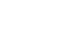 100% Satisfaction in Waukegan, Illinois