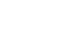 Top Rated Locksmith Services in Waukegan, Illinois