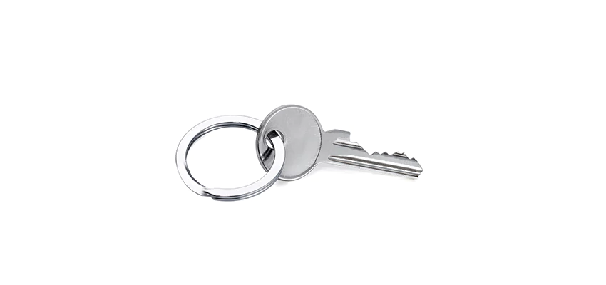 High-Security Master Key Planning in Waukegan, Illinois