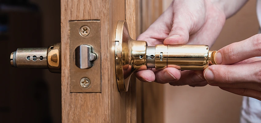 24 Hours Locksmith in Waukegan, IL