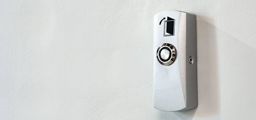 Business Locksmiths For Keyless Entry in Waukegan, Illinois