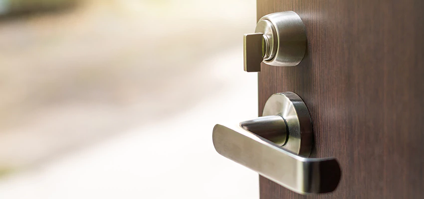 Trusted Local Locksmith Repair Solutions in Waukegan, IL