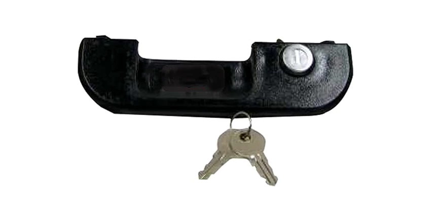 Pop Lock Repair Service in Waukegan