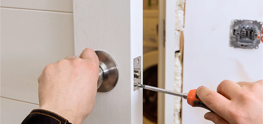 Fast Locksmith For Key Programming in Waukegan, Illinois