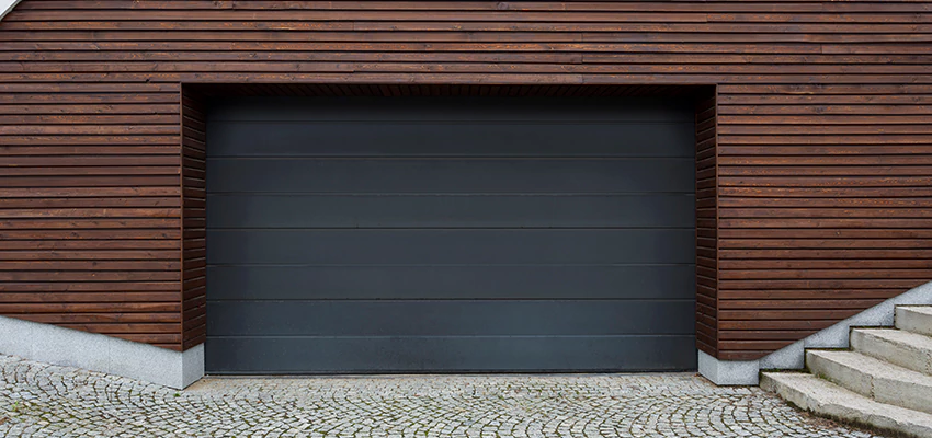 Garage Door Security Camera Repair And Installation in Waukegan, IL