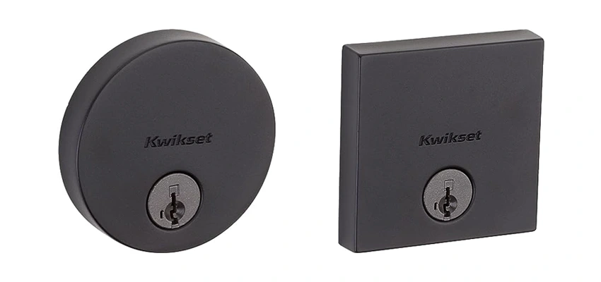 Kwikset Smart Lock Programming in Waukegan, Illinois